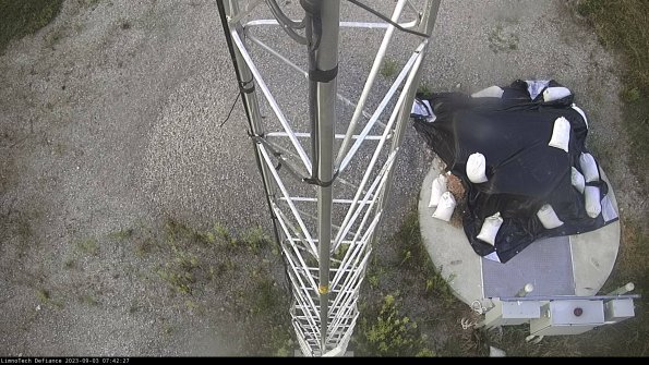 Hatch_23-09-03_07-42-27-85