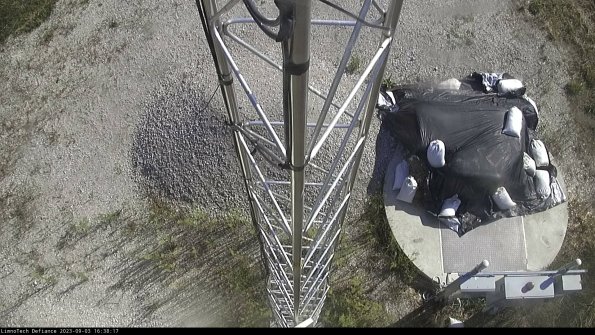 Hatch_23-09-03_16-38-17-92