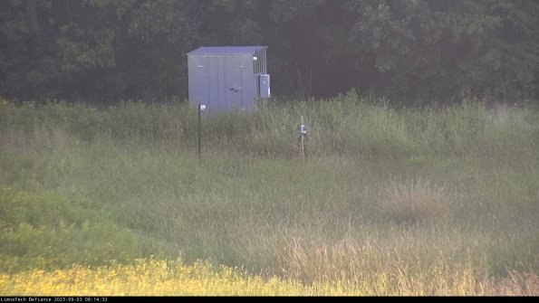 Outlet_23-09-03_08-14-32-88