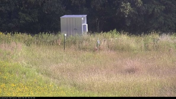 Outlet_23-09-03_09-55-00-84