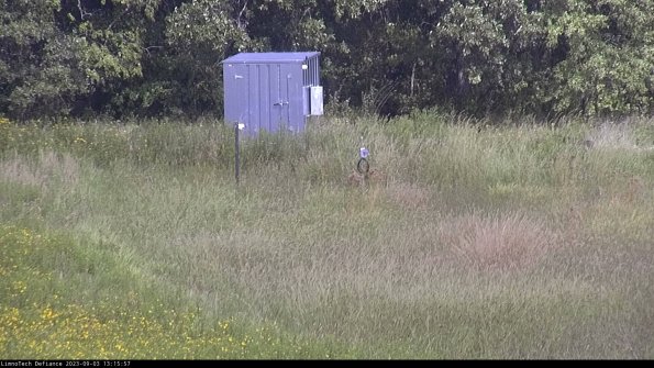 Outlet_23-09-03_13-15-57-89