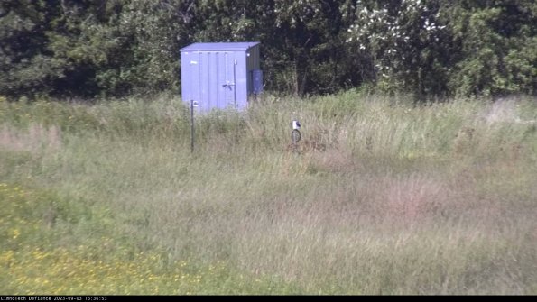 Outlet_23-09-03_16-36-53-90