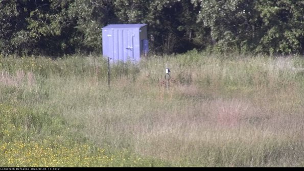 Outlet_23-09-03_17-43-51-91