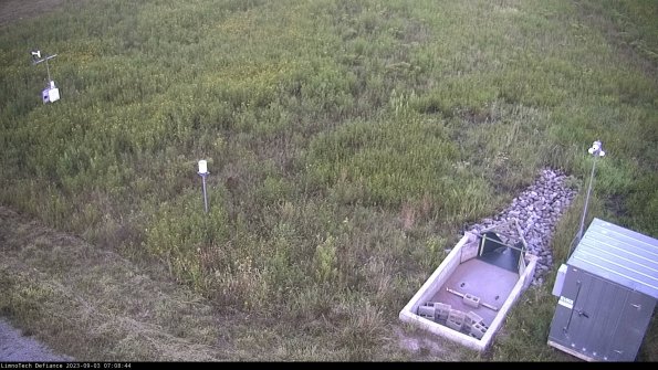 Weather & Flume_23-09-03_07-08-45-12