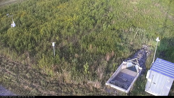 Weather & Flume_23-09-03_08-15-45-09