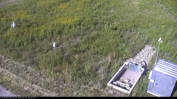 Weather & Flume_23-09-03_09-56-13-08