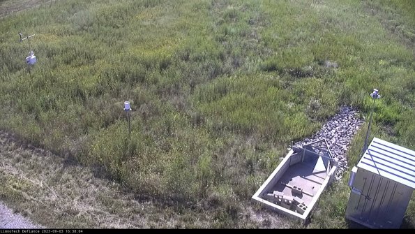 Weather & Flume_23-09-03_16-38-05-11