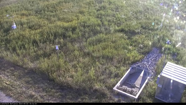 Weather & Flume_23-09-03_18-52-02-08