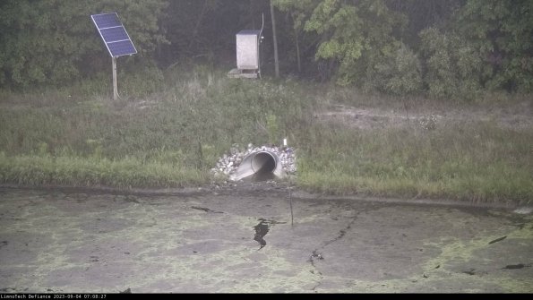 Basin Inflow_23-09-04_07-08-28-02