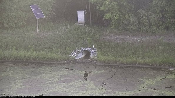 Basin Inflow_23-09-04_07-41-57-87