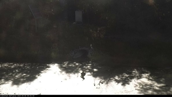 Basin Inflow_23-09-04_09-55-54-89