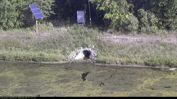 Basin Inflow_23-09-04_17-11-19-99