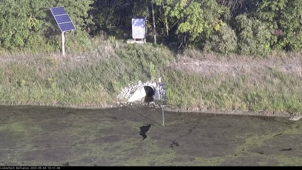 Basin Inflow_23-09-04_18-51-47-14