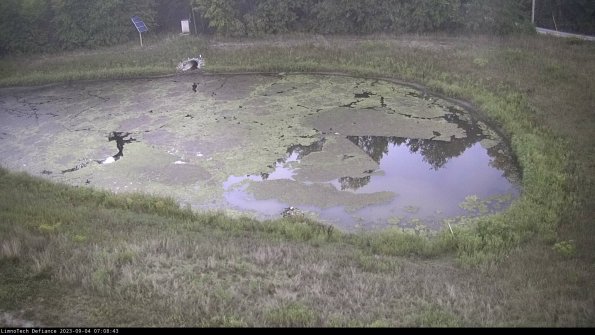 Basin Right_23-09-04_07-08-43-87