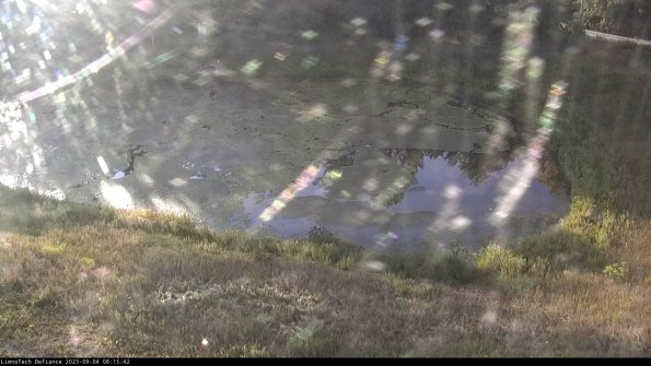 Basin Right_23-09-04_08-15-42-88