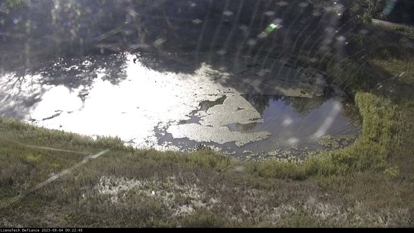 Basin Right_23-09-04_09-22-40-85