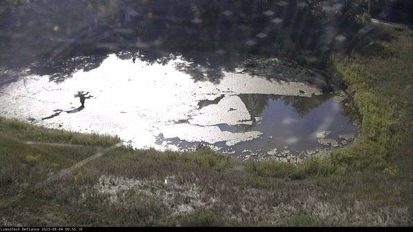 Basin Right_23-09-04_09-56-10-87