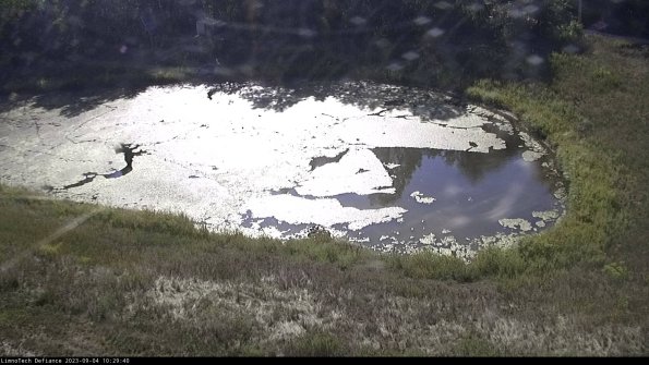 Basin Right_23-09-04_10-29-40-89