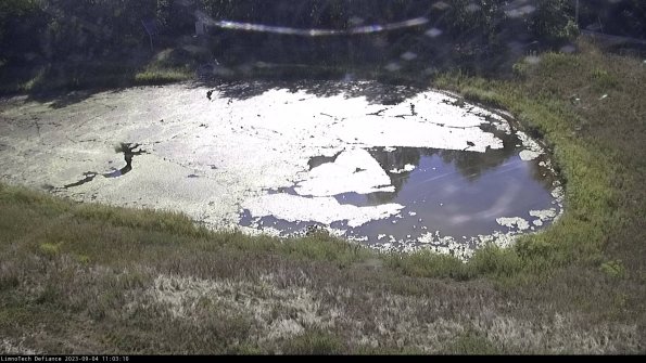 Basin Right_23-09-04_11-03-10-88