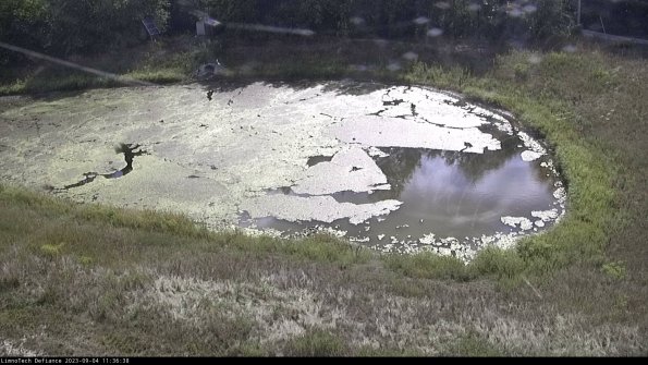 Basin Right_23-09-04_11-36-38-89