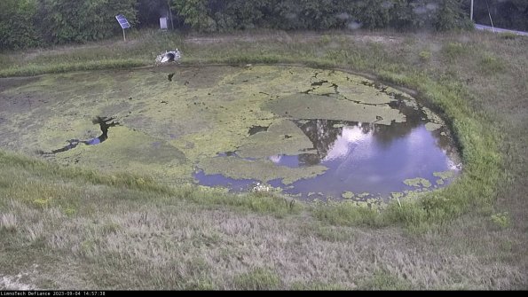 Basin Right_23-09-04_14-57-38-87