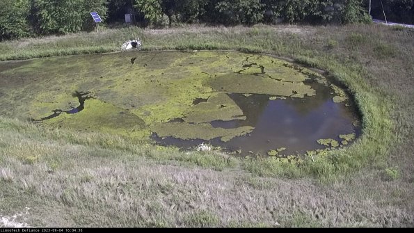 Basin Right_23-09-04_16-04-36-87