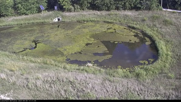 Basin Right_23-09-04_17-11-35-88