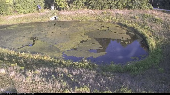 Basin Right_23-09-04_18-52-02-89