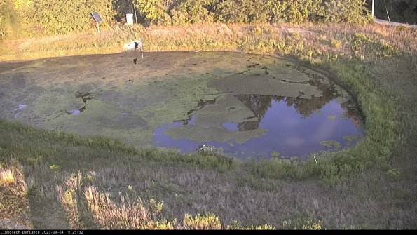 Basin Right_23-09-04_19-25-32-88