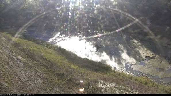 Basin_23-09-04_08-48-41-93