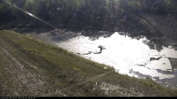 Basin_23-09-04_09-55-40-04