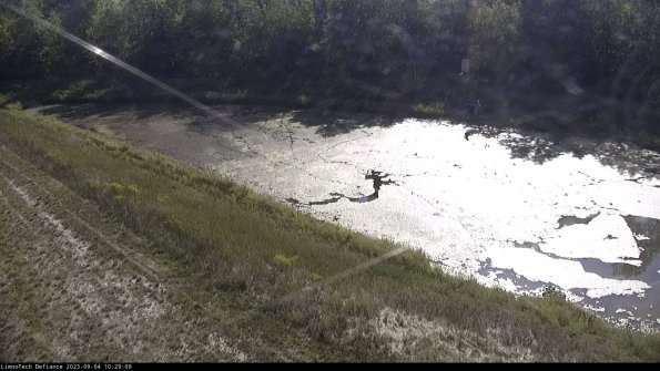 Basin_23-09-04_10-29-09-99