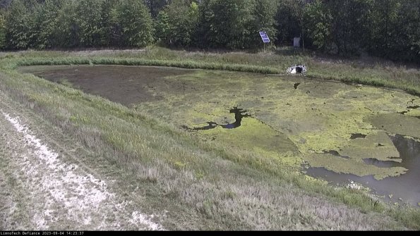 Basin_23-09-04_14-23-37-99