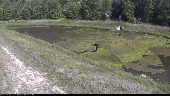 Basin_23-09-04_16-04-06-08