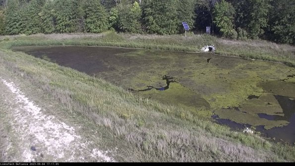 Basin_23-09-04_17-11-05-95