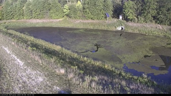 Basin_23-09-04_18-51-33-03