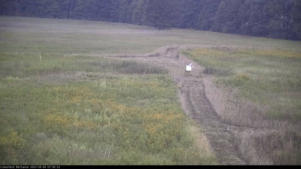 Cell 1 to 2_23-09-04_07-06-22-86