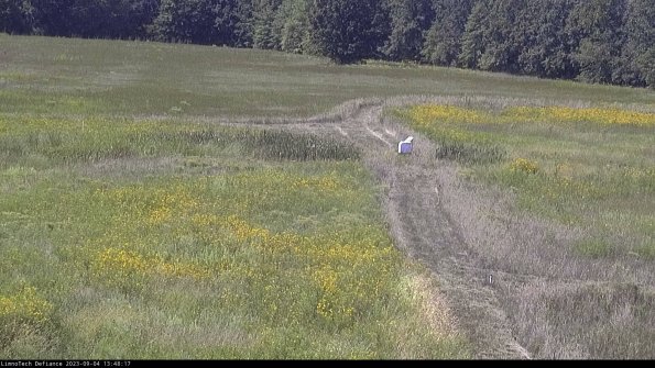 Cell 1 to 2_23-09-04_13-48-17-86