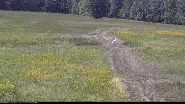 Cell 1 to 2_23-09-04_14-21-47-88