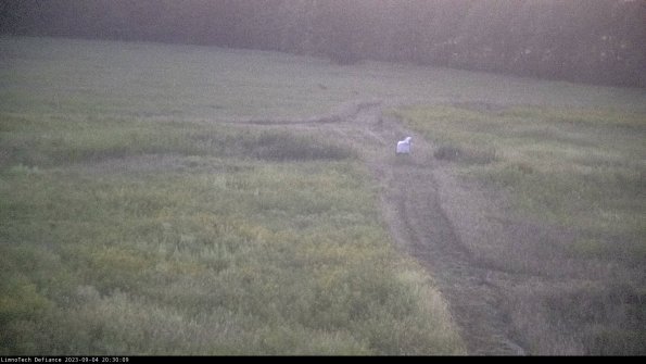 Cell 1 to 2_23-09-04_20-30-09-87