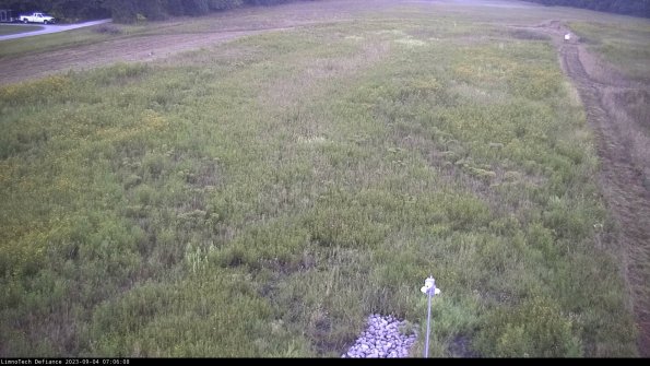 Cell 1_23-09-04_07-06-08-92