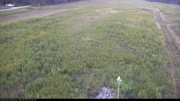 Cell 1_23-09-04_07-39-37-87