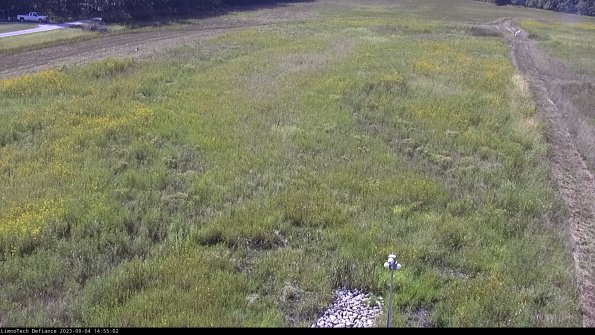 Cell 1_23-09-04_14-55-02-88