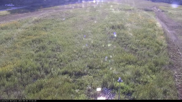 Cell 1_23-09-04_17-42-29-87