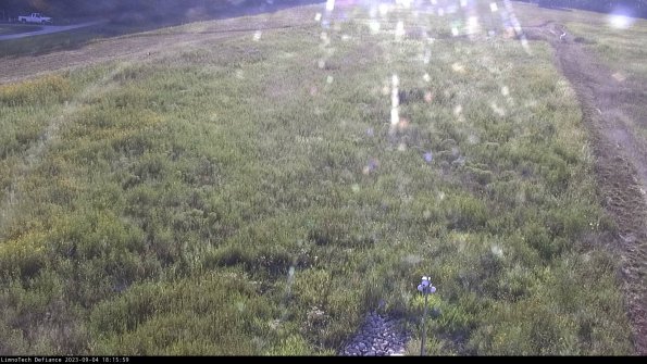 Cell 1_23-09-04_18-15-59-89