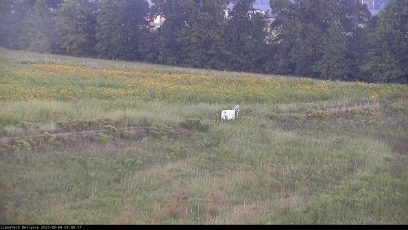 Cell 2 to 3_23-09-04_07-40-18-01