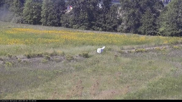 Cell 2 to 3_23-09-04_13-48-44-12