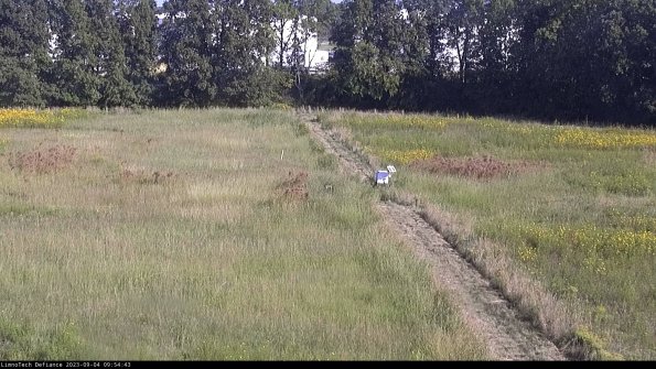 Cell 3 to 4_23-09-04_09-54-43-88