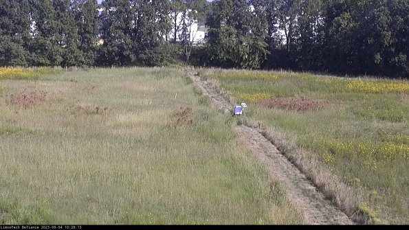 Cell 3 to 4_23-09-04_10-28-13-87