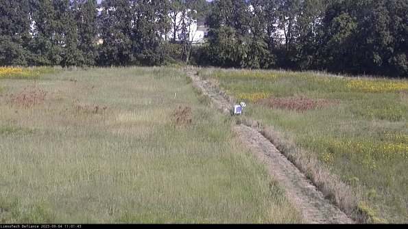 Cell 3 to 4_23-09-04_11-01-43-86